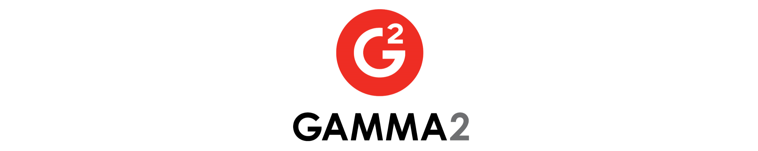 The Gamma2 Vittles Vault
